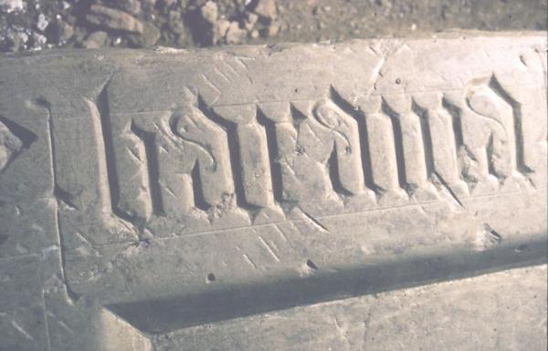Laus Pannoniae II. - Kutatások a Janus Pannonius Múzeumban